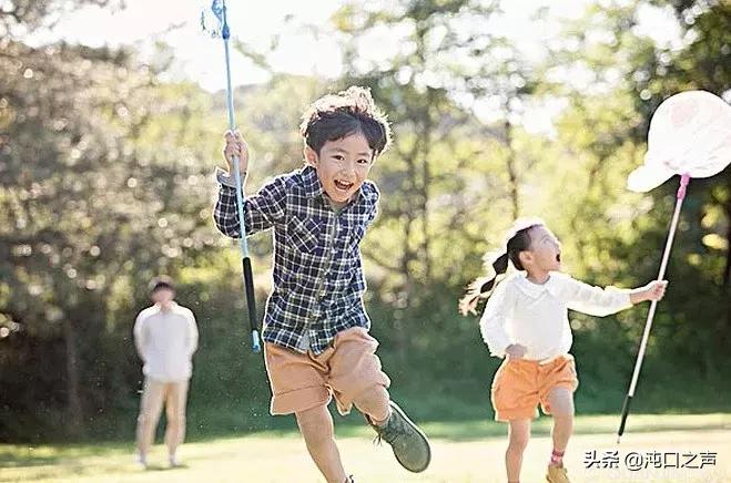 如何定义美好的生活情境?武汉开发区车都集团——航城丽都