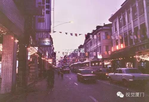 再见，免税商场！1988年开业，厦门最古老高端百货正式谢幕！