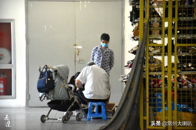 新九龙汽车,新九龙店