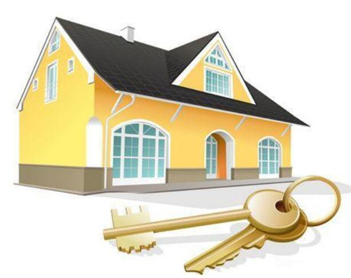 凯里市哪个银行装修贷最好申请,滁州装修贷去哪里办理