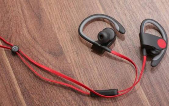 618平价蓝牙耳机十佳评测,挂脖运动蓝牙耳机和普通蓝牙耳机