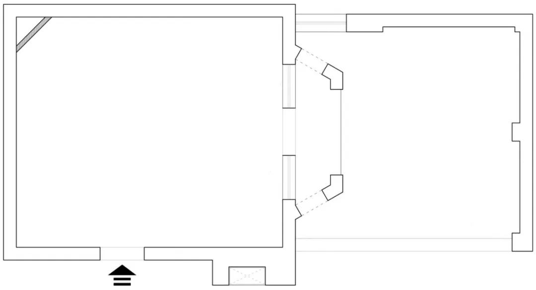上海老旧学区房设计,上海带学区的老房子