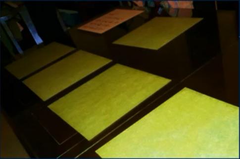 黄简讲书法六级课程4,黄简讲书法三级课程第4节