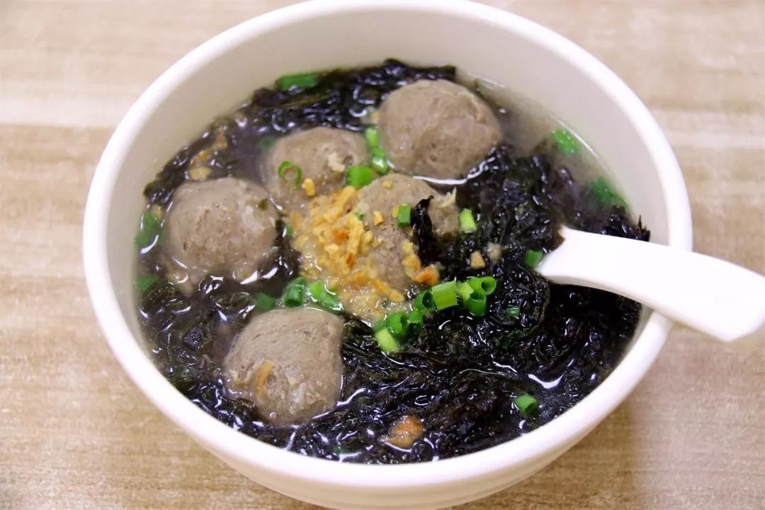 清远学校小吃,清远在哪学美食