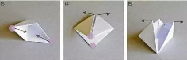 折纸王子手工折纸盒子大全,折纸手工大全简单折纸