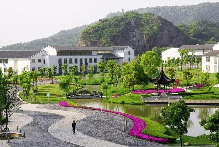 苏州市优秀高中前二十名,苏州市区高中升学率排名一览表