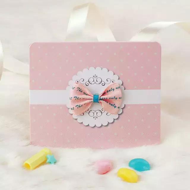 爱心花束贺卡妇女节,教师节爱心花束贺卡