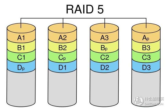 <html>
<head><title>502BadGateway</title></head>
<body>
<center><h1>502BadGateway</h1></center>
<hr><center>nginx</center>
</body>
</html>
<!--apaddingtodisableMSIEandChromefriendlyerrorpage-->
<!--apaddingtodisableMSIEandChromefriendlyerrorpage-->
<!--apaddingtodisableMSIEandChromefriendlyerrorpage-->
<!--apaddingtodisableMSIEandChromefriendlyerrorpage-->
<!--apaddingtodisableMSIEandChromefriendlyerrorpage-->
<!--apaddingtodisableMSIEandChromefriendlyerrorpage-->
