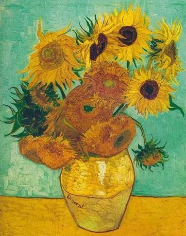 陈达飞和邵宇关系,陈达飞邵宇冲突完整版