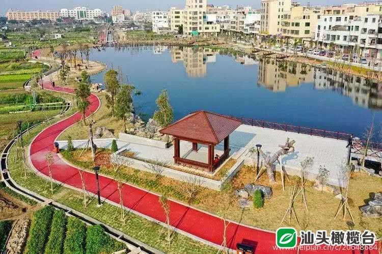 汕头亚青会最新阶段,汕头2021亚青会时间