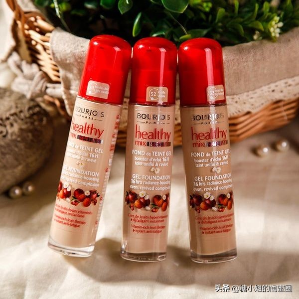 平价好物学生党都冲一波,平价好物亲测好用