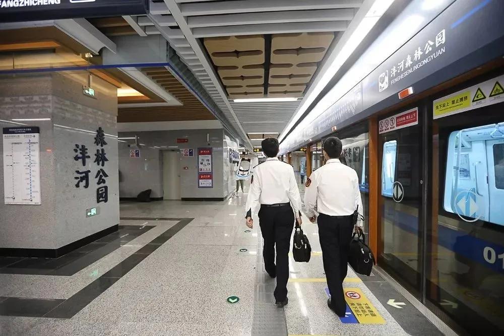 西安准现房,学校地铁现房