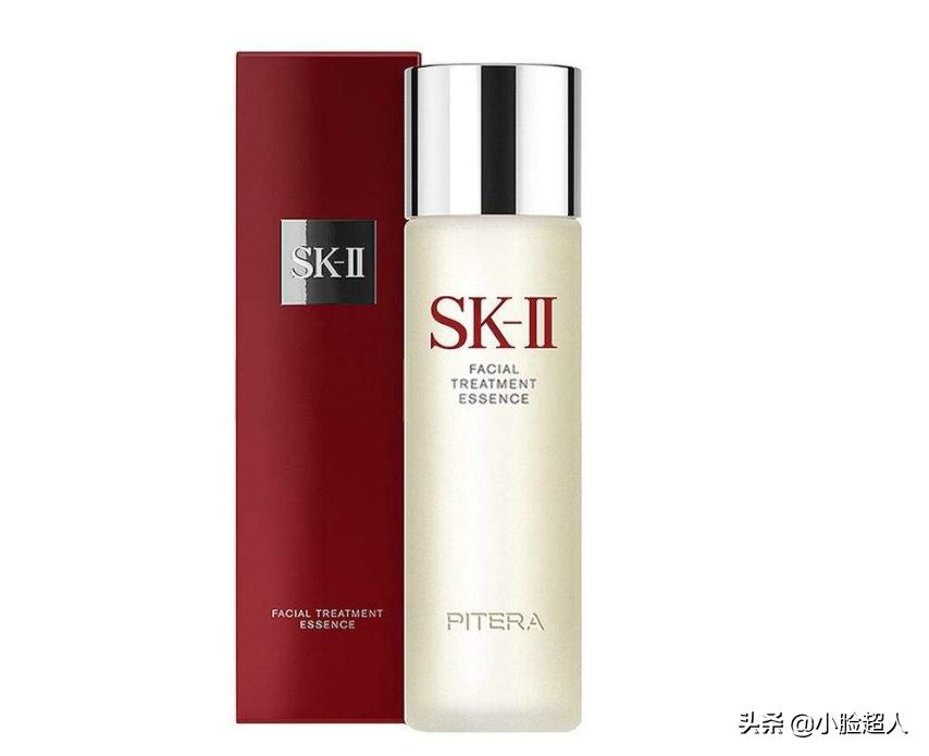 全球最低价的免税店就在中国!怎么买我告诉你