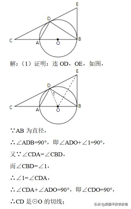 中考考点哪个最容易忽略,中考哪个考点容易忽略