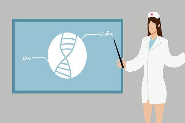 月经周期45天正常吗,月经周期25天正常吗