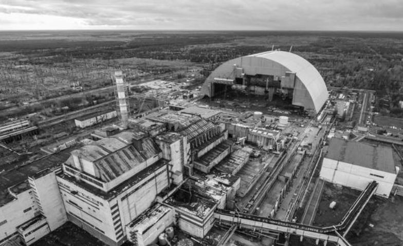 白俄罗斯人卢卡申科,卢卡申科和白俄罗斯人