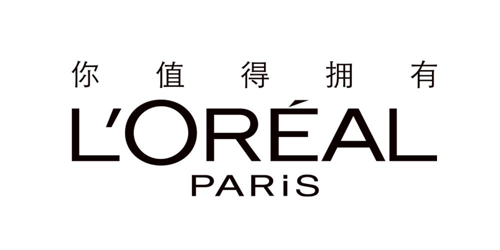 国际大牌美妆品牌代表产品,环球大牌美妆严选合集