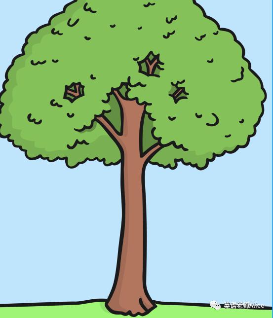 英语日期的介词,介词的英语缩写