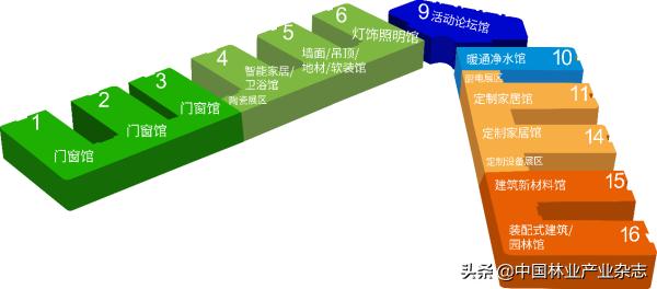 成都建博会2024展会时间表,成都建博会展会2024地址