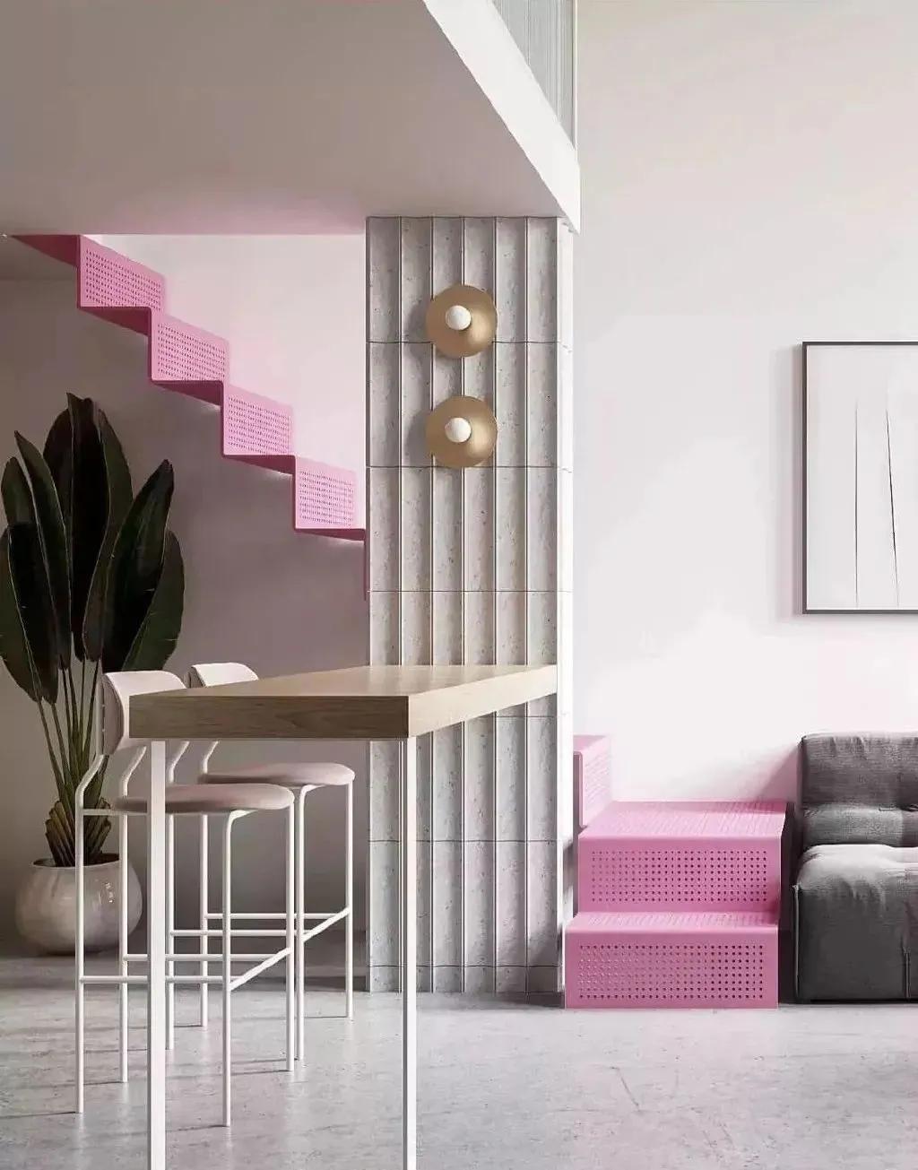 简约主义者生活日常,极简主义一天的感悟