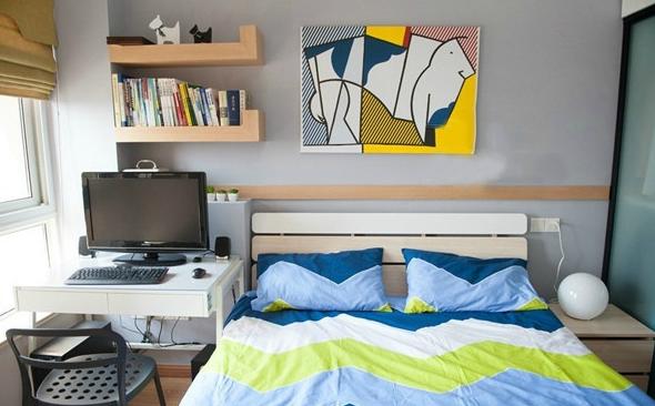 大理石的五大缺点,大理石用什么样的方法来洗