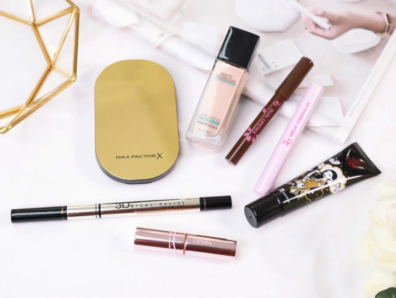 屈臣氏隐藏的好货,那些屈臣氏的隐藏好物