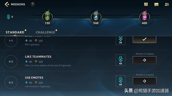 英雄联盟手游b测资格在哪申请,英雄联盟手游b测开启