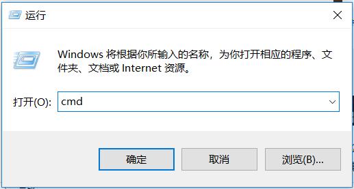 退出磁盘电脑蓝屏死机,电脑卡顿怎么清理磁盘
