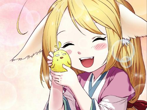 关于动漫的专业有哪些,动漫专业主要是什么