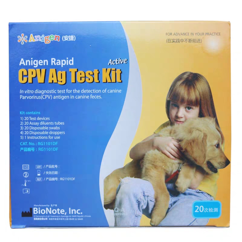 新手铲屎官需要知道的注意事项,新手铲屎官还在为选粮而头疼吗