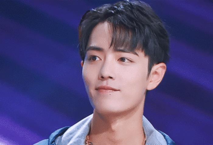 总有一款香水适合你各种香水分类,十大公认最好闻的香水香氛