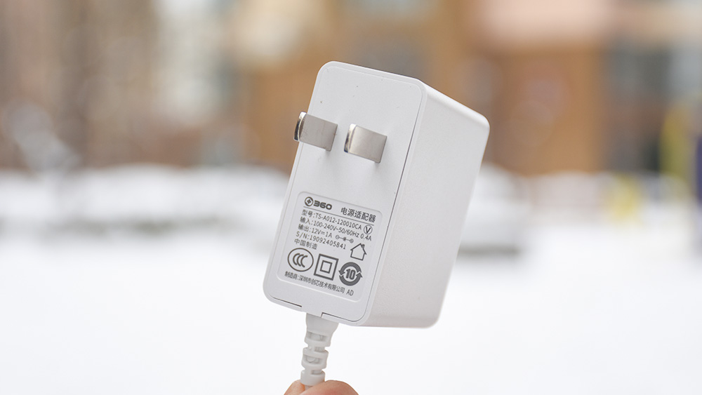 360天穹路由器安装教程,360全屋路由天穹m5