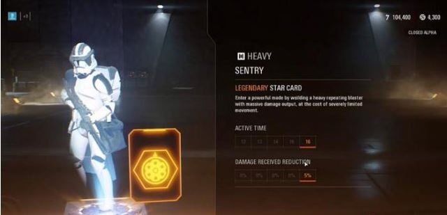 ChallangeEverything,走近“北美腾讯”EA