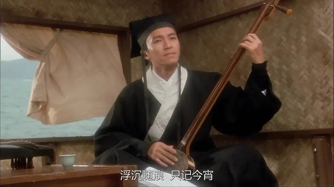 十年换来最深刻的教训,互金骗局揭秘