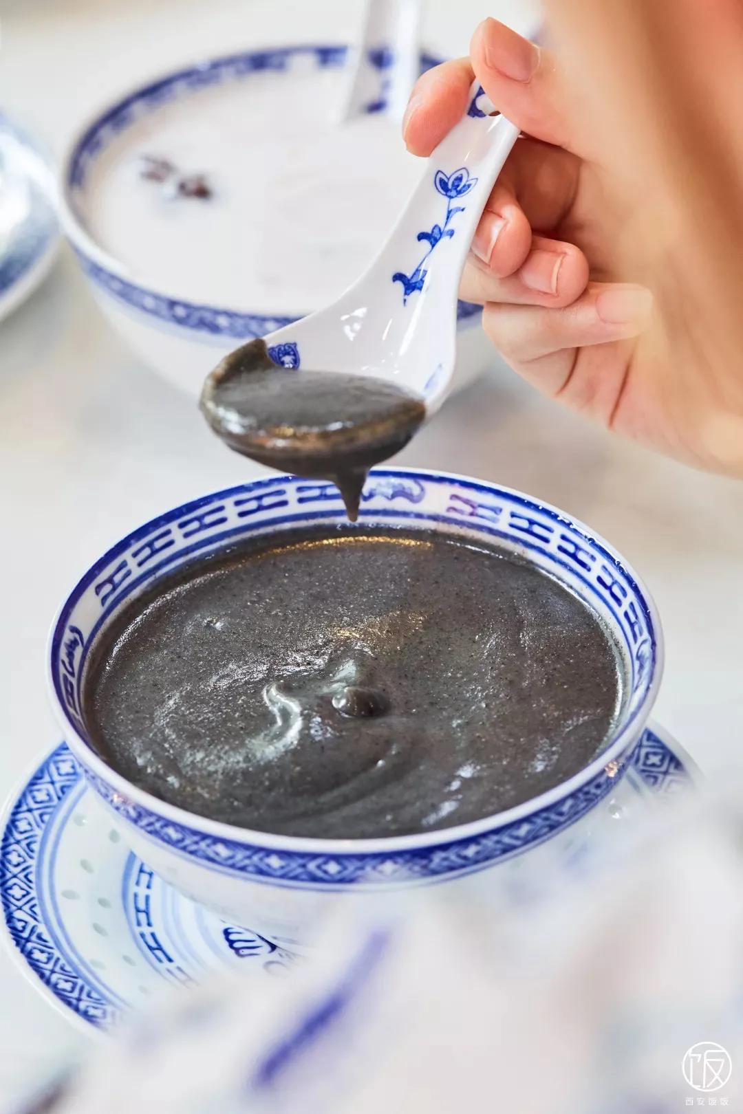 广东最受欢迎的八道广式糖水,人均只要20块的广式糖水