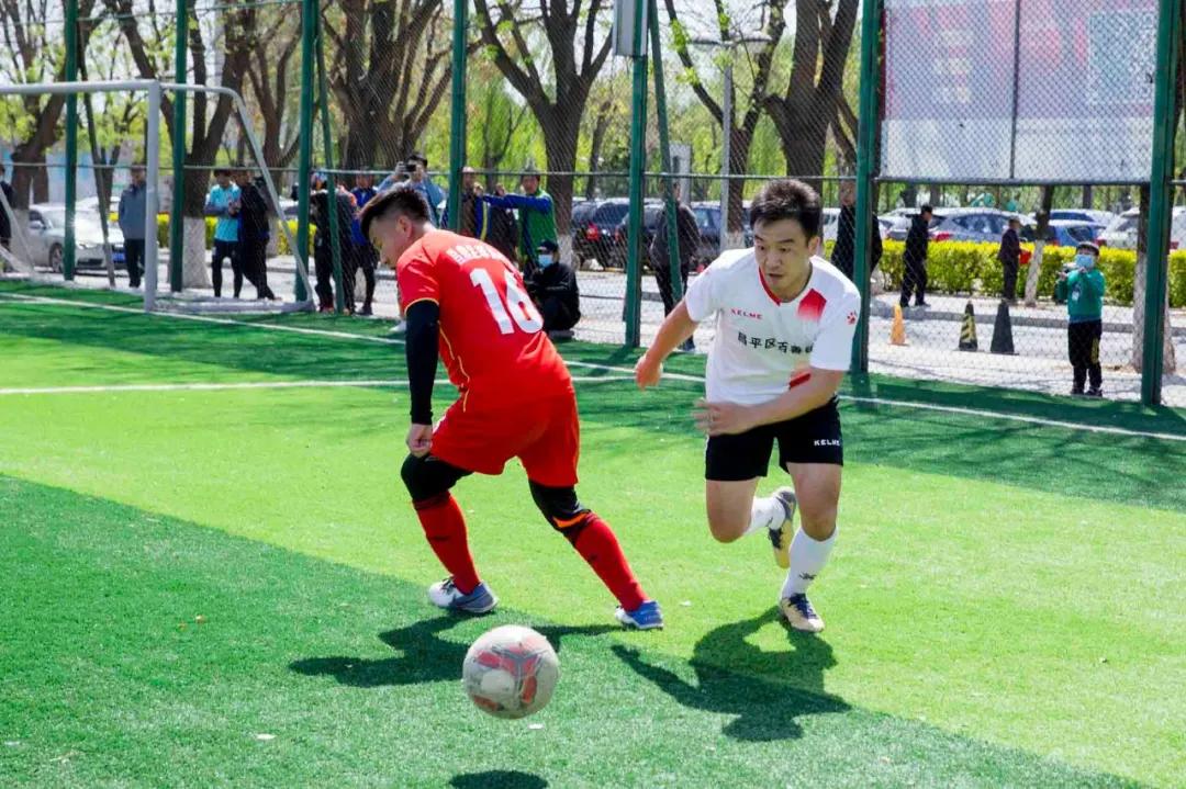 足球老将的故事简介,足球少年的故事