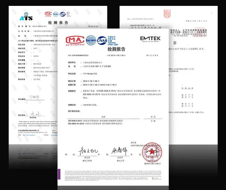 平价不粘锅铁锅,推荐一口不重的铁锅