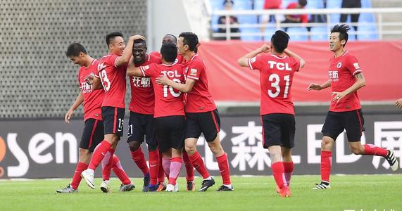 辽足十冠王是哪十冠,辽足十连冠时代