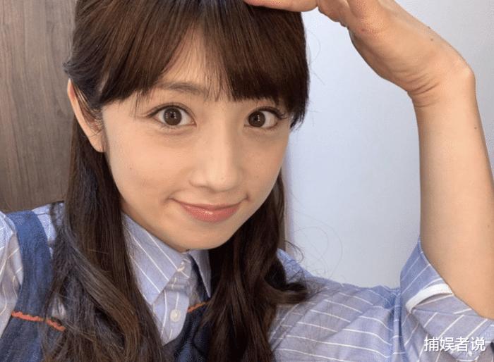 怀孕中的女星太卑微！小仓优子怀孕5个月遭离婚，丈夫避而不见