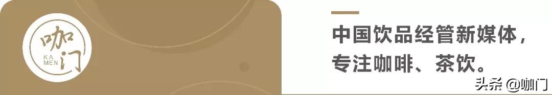 武汉隐藏的咖啡店,武汉少有的一家良心咖啡馆