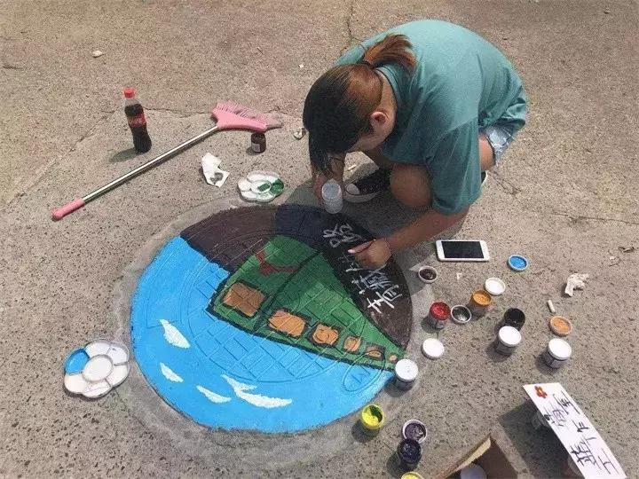 这一波爱国表白，很圈粉