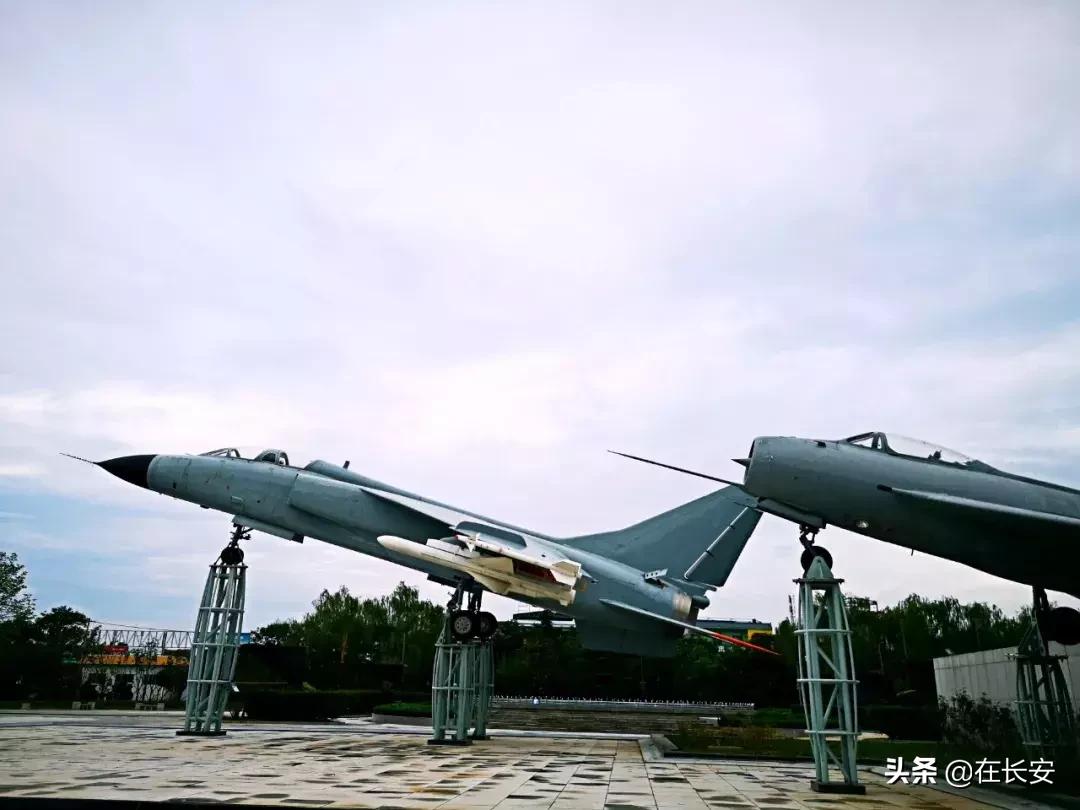 对不起我要去西安了,对不起我要去昭通了