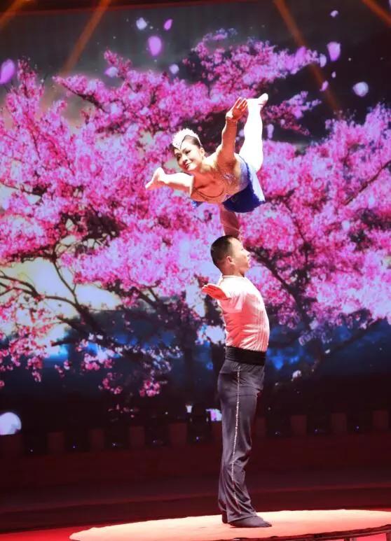 憋坏了吧，诸位！大午温泉在等你……