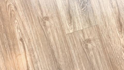 怎样解决室内乱飞毛絮,满屋子毛絮怎么清理