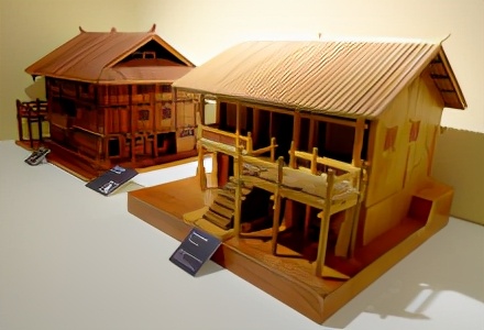 广西人口壮族多还是汉族多,南宁市壮族人口多还是汉族人口多