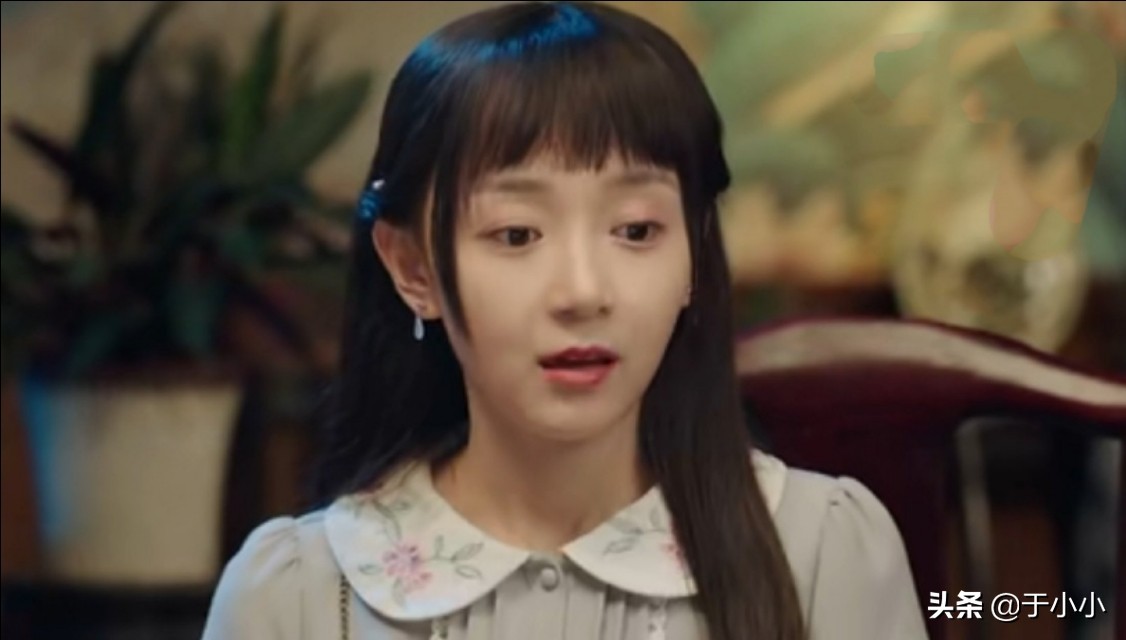 旗袍美探：苏雯丽的妹妹到底死了吗，为何至今渺无音讯？