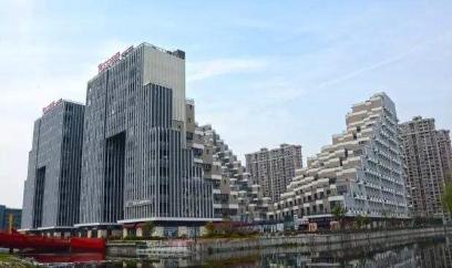 昆山花桥小区优缺点,环沪花桥