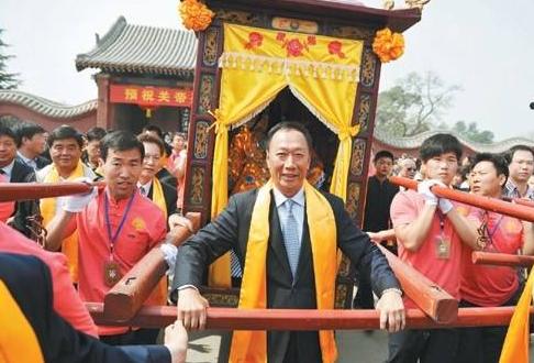 富士康13连跳的原因及启示,富士康13连跳发生的时间及频率