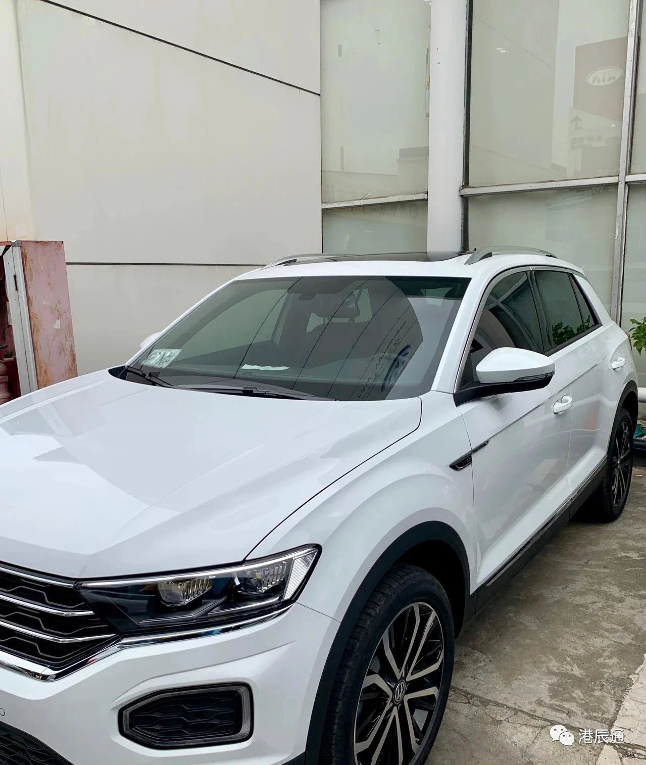 交管12123自编选车牌技巧,手把手教大家在12123上选车牌号