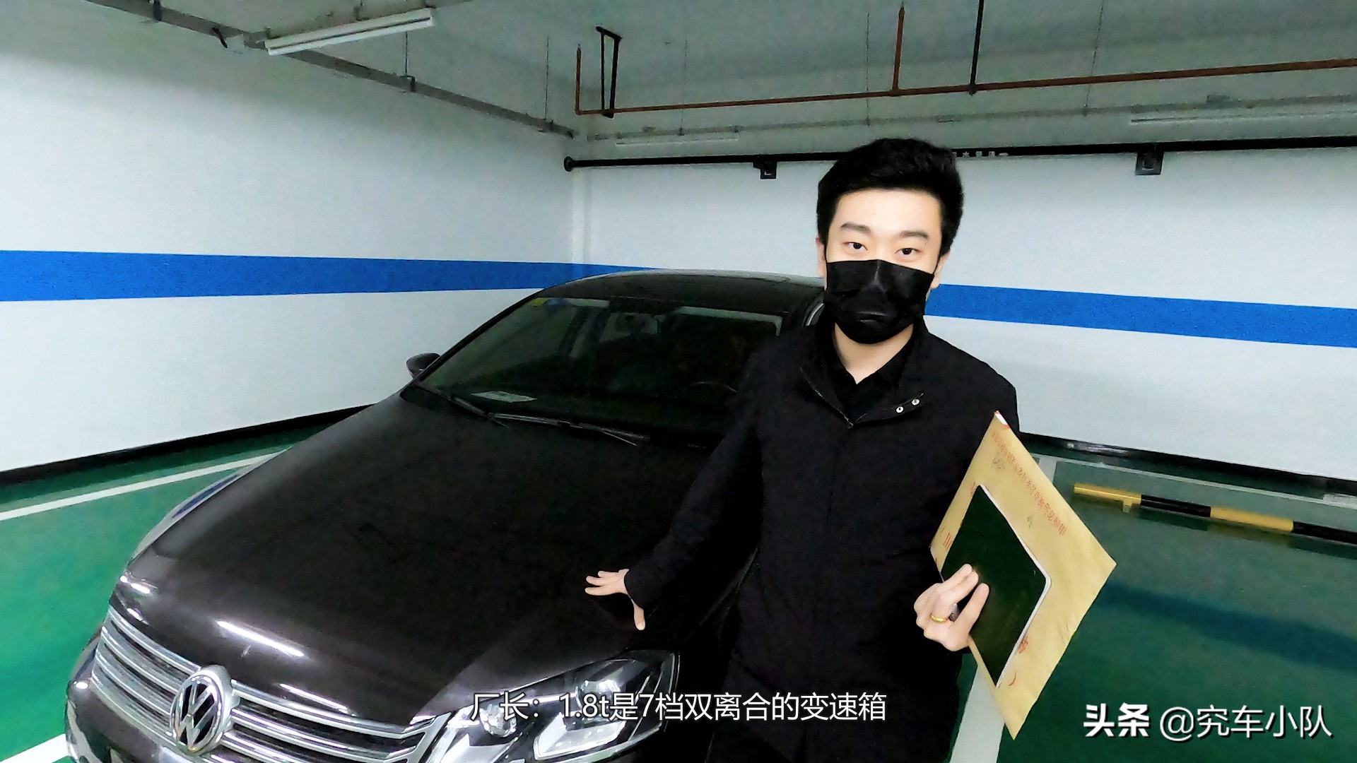 大众ea888二代能买吗,大众二代ea888缺缸